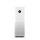 Xiaomi Mi Air Purifier Pro EU - 449496 - zdjęcie 3